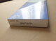 Cinta de grabadora de papel de Yokogawa B9901ax00 utilizando SR10006 Yokogawa Original Importada B9901ax