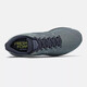 NEW BALANCE新百伦 Fresh Foam 880v11男士轻便减震透气耐磨跑步鞋 灰色M880T11 40.5 标准/us7.5