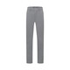 Navigare Italienisch kleine Segel Casual Hosen Herrenhosen Schnelltrockne Hosen Straighthose 1322073504 Ash 32