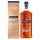 马爹利（Martell）鼎盛 VSOP 干邑白兰地 洋酒 法国进口 送礼佳选 鼎盛 500mL 1瓶 +礼袋干邑杯