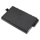 LI202S-6600 battery is suitable for Agilent OTDR N3900 N3909A N3935A N3985A machine