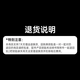 慧多多电动车锁链条锁防盗链子电瓶自行车摩托车单车山地公路车防液压剪玻璃门仓库双开门便携式通用链 70cm【全新旗舰版】加粗加长链条+2把钥匙 车家多用安全抗剪防撬防抬耐用实心