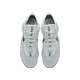 耐克（NIKE）AIR MAX男鞋2025春夏款运动鞋老爹鞋耐磨气垫鞋休闲鞋 FQ2694-001/AIR MAX 41