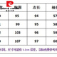 皮尔卡丹（pierre cardin）秋季新.品风衣女长款英伦精品气质卡其色百搭双排扣经典外套 卡其色纯100棉 2Xl建议130-140斤
