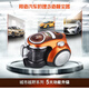 莱克吸尘器大吸力家用小型T63强力除螨卧式有线吸尘机吸拖T3519-3 莱克吸尘器大吸力家用小型T63强