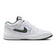 Jordan Women's STADIUM 90 Sports Retro Basketball Shoes FB2269-103 37.5