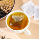 同仁堂北京同仁堂青钱柳玉米须葛根桑叶茶降糖茶绛高血糖2型糖尿病食品 6盒巩固装240小包