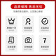 融金适用于Panasonic松下投影机仪灯泡投影机灯泡ET-LAL510C PT-X426C/UX426C/WW3600L/WX4200L/X388C 融金品牌灯泡 PT-X3271STC
