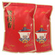 Tea Peak Tea Phoenix Single Brass Tea Yellow Branch 500g Fragrance Type Chaozhou Spring Tea Gaoshan Single Oolong Tea Drink [Yellow Branch Autumn] Fragrance Type 500g*1 bag