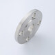 Luse 304 Edelstahl Flansch PN16 Druck flacher Schweißflanschblech CNC Precision Car National Standard GB5010 Standard 304 DN800PN16 Rohr 820