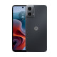 
Motorola moto g34s octa-core 6nm Qualcomm Snapdragon 695 Multiple applications, 5000mAh fast charging and long battery life, Xingchen [8GB+256GB]