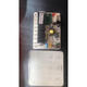 
XMSJ bathroom heater motherboard power board computer version main control board 5220/6626/6024/A8/A6/S167/E365 6125AS motherboard