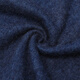 Youngor Schal Herrenschal Voller Kaschmir Winter warmer lässiger Schal Vollfarbe grau und blau YWWJ715225HQQ Alle Größe