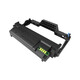 Pantum Original DL-5150 Photosensitive Trommel ist für BP5150DN/BP5150DN/BM5150ADN/BM5155ADN-Druckerpatrone (30000 Seiten) geeignet + original technischer Unterstützung