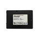 Intel Samsung PM983 Drive de estado sólido 1.92T/3.84T/7.68T PM983A/7.68T PM983/3.84TB