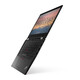 ThinkPad L13 yoga 二合一笔记本轻薄商务家用学习办公360度翻转 i7-1355U/Win11/触摸屏手写笔 16G内存+1T固态