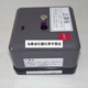 XMSJRA890F1304RA890G1245RA890G126RA890F1278*2 RA890G1278