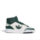 Adidas 3rd Leaf Crocodile NUEVO PASO DE LA DRESTIVA XLT CLASICA CLASICA SOPORTES CLASICA PARA HOMBRES Y MUJER GW6189 35.5