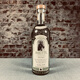 Areette tequila tequila tequila base vino areette tequila blanca hecha a mano 750ml 1 botella