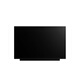 Suitable for Dell Lingyue 3501/3511/5501/5502/5593/5598 Achievement 3500/5501 Screen Inspiron 15 3520/3525 1920*1080 45%NTSC color gamut 120HZ