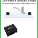 TONGHENG E90-DTU (170L30) Grade industriel 433m Station de radio numérique sans fil Lora Spread Spectrum SX1278 Module RS485