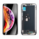 Leishen (Leishen)For Apple incellX screen assembly, internal and external screen repair touch LCD display, suitable for iPhoneX mobile phones