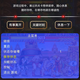 爽游 游戏机连接电视家用显示器游戏棒双人娱乐无线手柄怀旧经典摇杆街机拳皇对战模拟器送礼儿童男友 【一代旗舰版】2万款经典怀旧游戏+双无线手柄