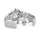 
Titoni Swiss Observatory Certified Watch Master Series Automatic Mechanical Steel Band Men's Watch 83188-S-679