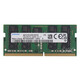Skic Synology Nas Storage DS1618+DS1819+DS1621+DS1821+DS923+DS723+DS925+Spezialer Speicher Stick 16G DDR4 3200 ECC Sodimm