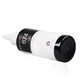 Tianwei T674 ink is suitable for Epson L805 850 1800 810 801 360 101 ink bin printer [HD quality 100ML] black ink