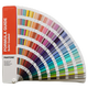 Carte de couleur Pantone Card Pantone Color International Standard Color Card individuel C Carte Bright Light GP1601B Lumière vive