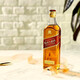 
Johnnie Walker Red Card 1000ml Mixed Scotch Whiskey Box 1 Bottle Gift Party