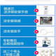 Cylindre de filtre Purificateur d'eau Qinyuan d'origine KRT2800 3800 3820 3890 Composite UF Ultrafiltration Membrane Ensemble complet de cylindre de filtre KRT2800 / 3800/3890 (niveau 124)