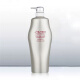 Shiseido Professional Hairdressing (SHISEIDO PROFESSIONAL) Shampoo Shiseido Shampoo 1L Care Scalp Series Bulb and Fluffy Japanese Imported Refreshing Oil Control