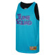 耐克（NIKE） 男上装 新款篮球舒适休闲运动无袖T恤 AR1844-010 DJ3895-434（两面穿） L