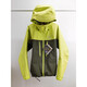 始祖鸟（ARC’TERYX）男/女AlphaSV/Jacket向导级GTX硬壳冲锋衣 【断码3890】女 黑色Black X70 S