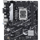 华硕（ASUS）12代CPU主板 i5 12400f 12490f 12600kf 散片 盒装 板U套装 B760M-K DDR4 i5-12600KF散片【三年店保】