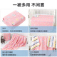 Nanjiren baby blanket pure cotton children's quilt gauze cover blanket baby bath towel kindergarten air conditioning quilt