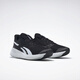 Reebok Offizielle Männer und Frauen Energy Tech plus professionelle Laufschuhe HQ9926 36