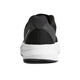 
Adidas adidas Adidas Neutral DURAMO SPEED M Running Shoes ID9850 Black 42.5