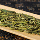 
Xihu brand new tea 2025 is on the market. Authentic rain-preserving Longjing tea spring tea green tea tea Hangzhou tea factory 30g