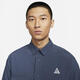 Nike (NIKE) [大发发] Nike men's top NIKE ACG DRI-FIT UV x22DEVASTATION DN3937-437 S