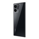 Honor Honor Magic, Honor digital, Honor V series Honor X series Honor Play Play Second-hand 4G 5G mobile phone Pull down to view all models in the lower right corner Honor X series