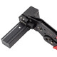 Shenfaserfaserwärme S18 Erstnagelige Saijia-Zange 1-24 Kern-Kern-Kerndraht-Stripper Yino Thermal Stripper TS-1 Miller-Zierleiste Hocheffizientes Faser-Stripping-Artefakt-Bündel Optical Cable SK-3 Saijia-Zange SK-3