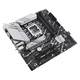 英特尔（Intel）13代酷睿CPU 华硕B760主板CPU套装 板u套装 华硕 PRIME B760M-A WIFI D4 i7-13790F 盒装