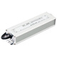 CLCEYLPV-150-12V WASGERFORTE SCHWORSSCHALTENSUM 220 bis 24V36V48LED-Transformator 60W350W400W LPV LPV-200-12200W12V wasserdicht