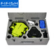 Fifish Fin Source Technology V6S2.0 Drone sous-marin professionnel 4K Camera haute définition Submersible Visual Remote Control Rescue and Salvage Submarine Shooting Robot V6S2.0