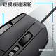 Logitech G502x Gaming Wired Gaming Game Keyboard and Mouse Set K845 Kearyboard Clavier Wired Full Size Clavier G502X Wired + K845 Clavier mécanique (arbre de thé)