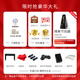 Xinghai [25 years new upgrade] XU200 vertical piano imported accessories for beginner grade exam universal 88 keys