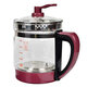 Accessoires Universal Beauty Health Pot Pot Single Pot MK-GE1505W GE1506C1506 1505A 1511A POT PIND + CDI